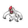 silvally